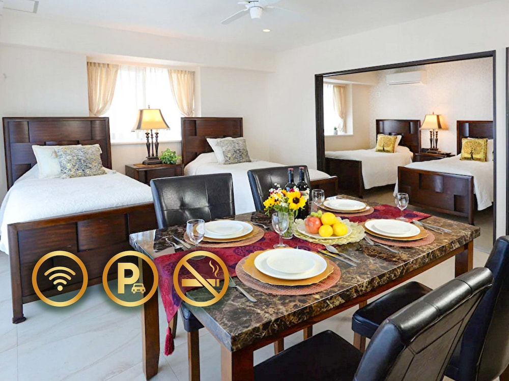 Wisteria Condominium Resort 32/50