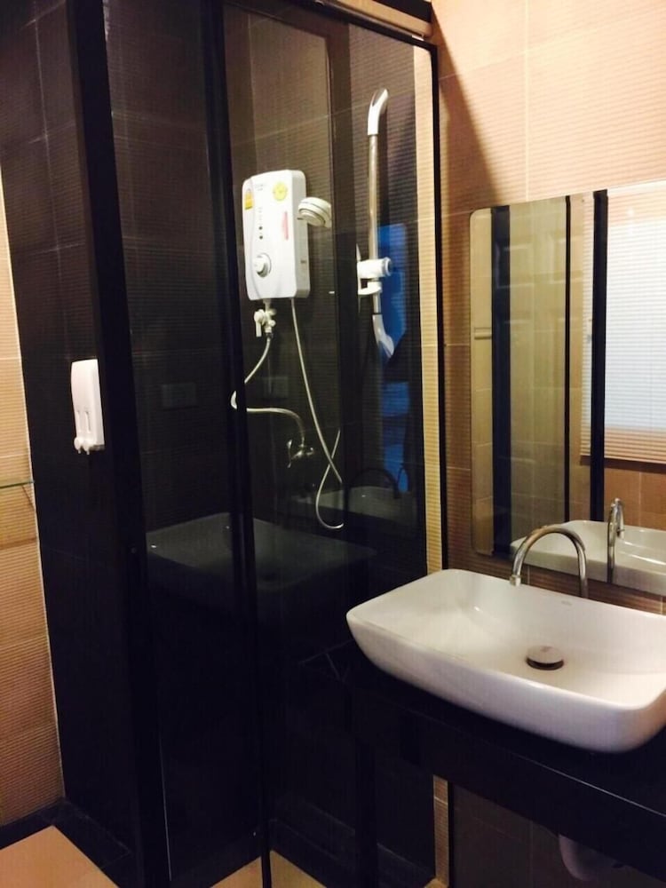 Hotel Le Lerts Living 49/51