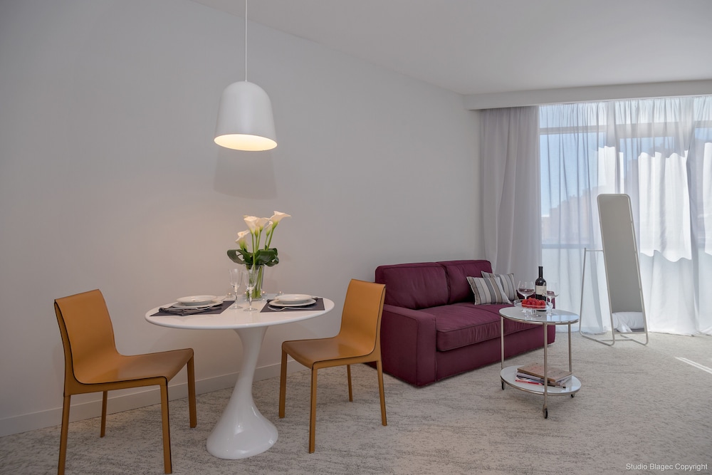 Priska Med Luxury Rooms 58/77