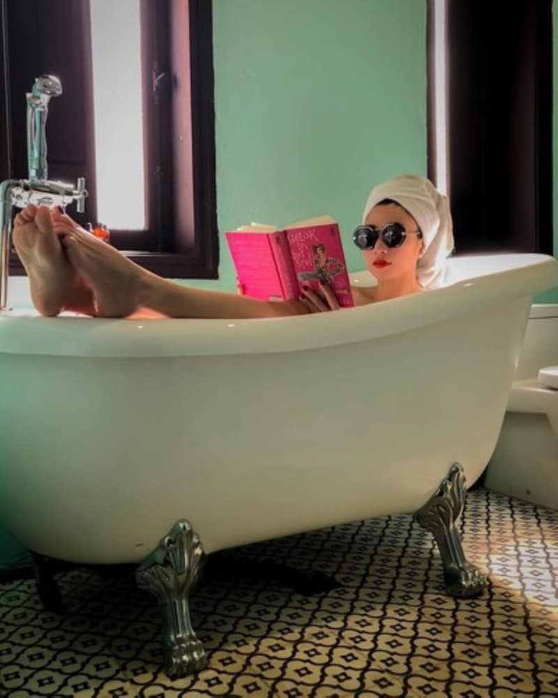 The Mansion Hoi An 4/50