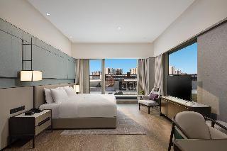 HUALUXE Leshan by IHG 10/46