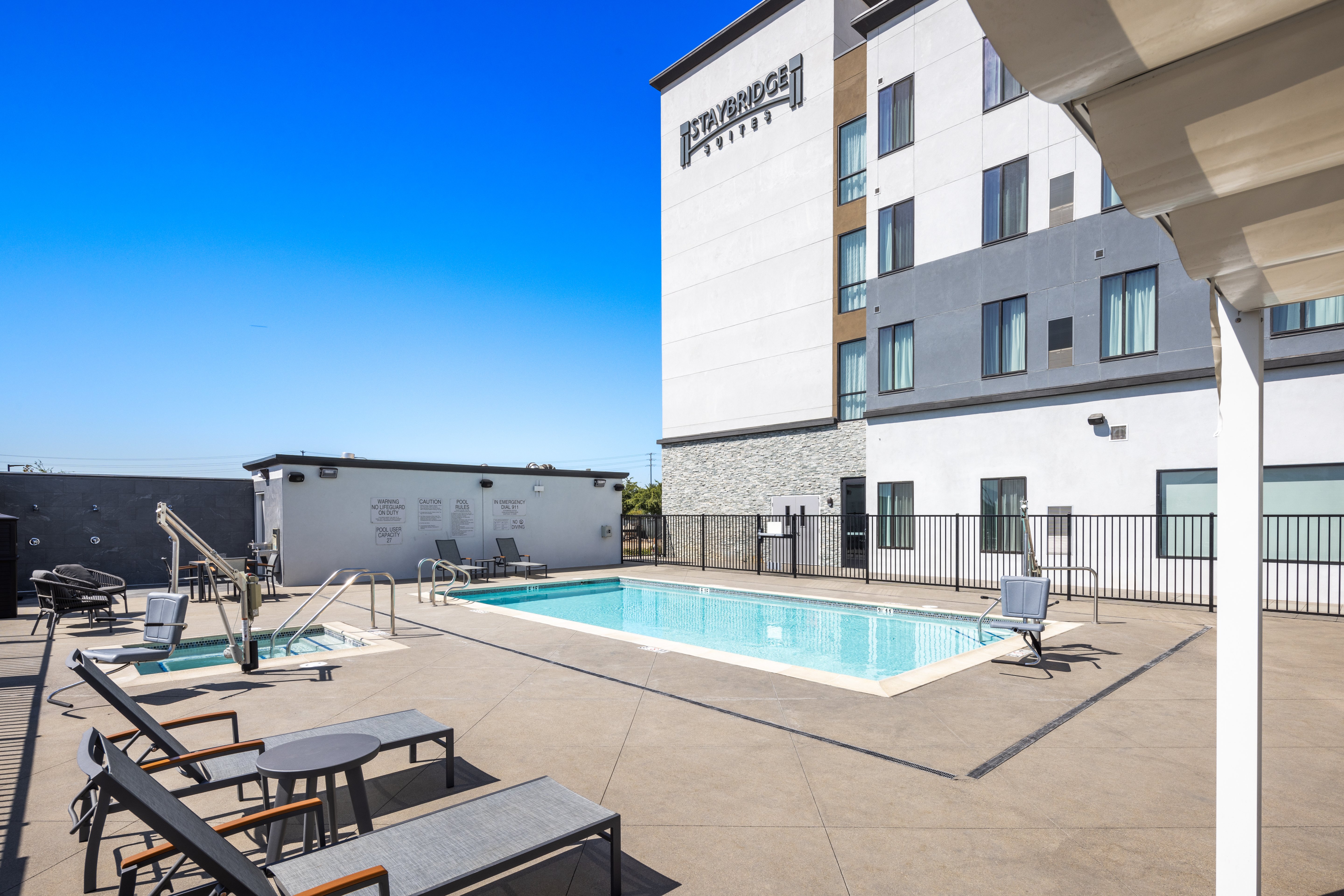 Staybridge Suites Eastvale Norco by IHG 37/39