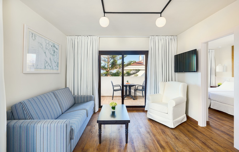H10 Taburiente Playa 47/68