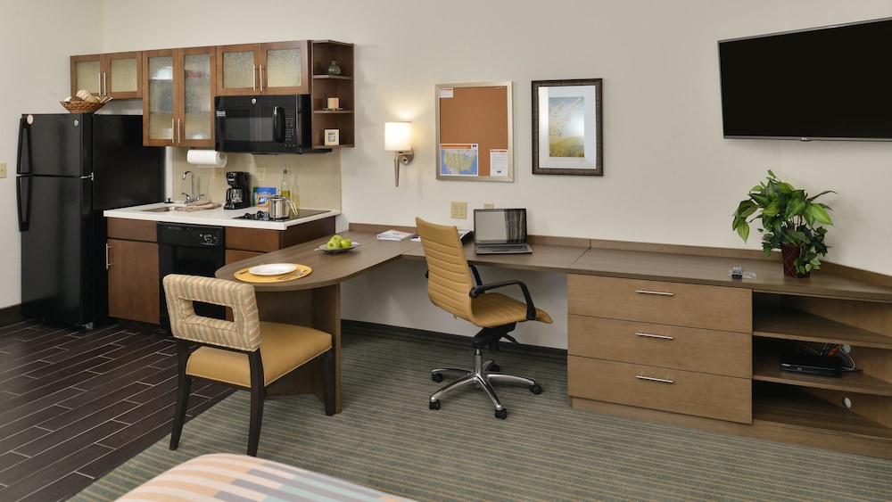 Candlewood Suites Houma 38/42