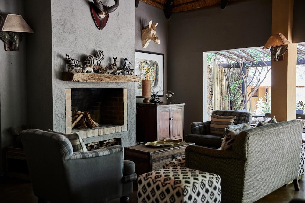Motswari Private Game Reserve Timbavati 29/50