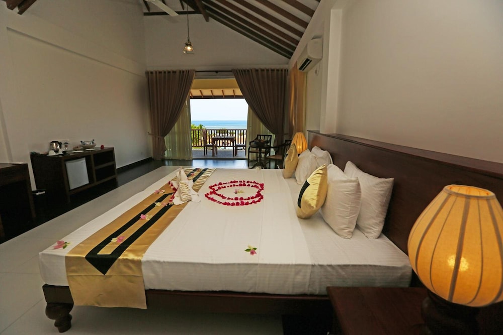 Passi Villas Passikudah 24/50