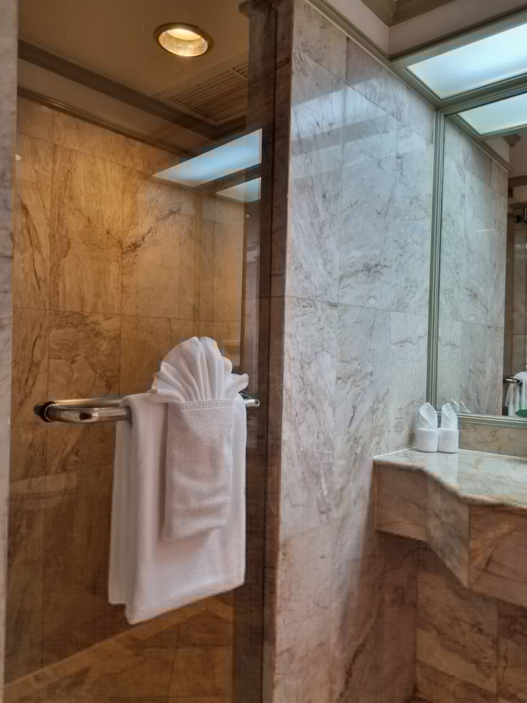 Ramada by Wyndham D MA Bangkok 10/31