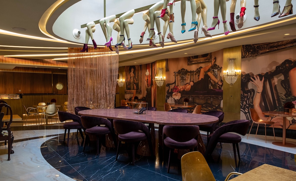 Madalena by The Beautique Hotels 42/61