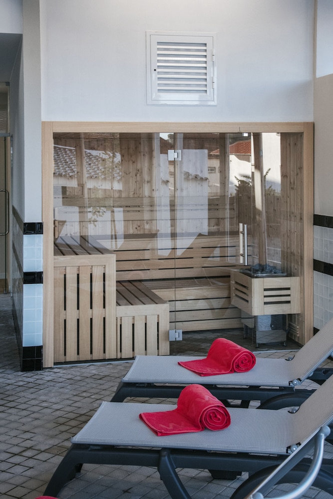 Luna Hotel de Tabua Nature & Wellness 2/19