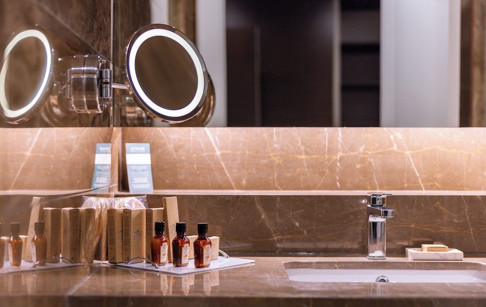 Narven Wellness & Thermal Hotel 18/50