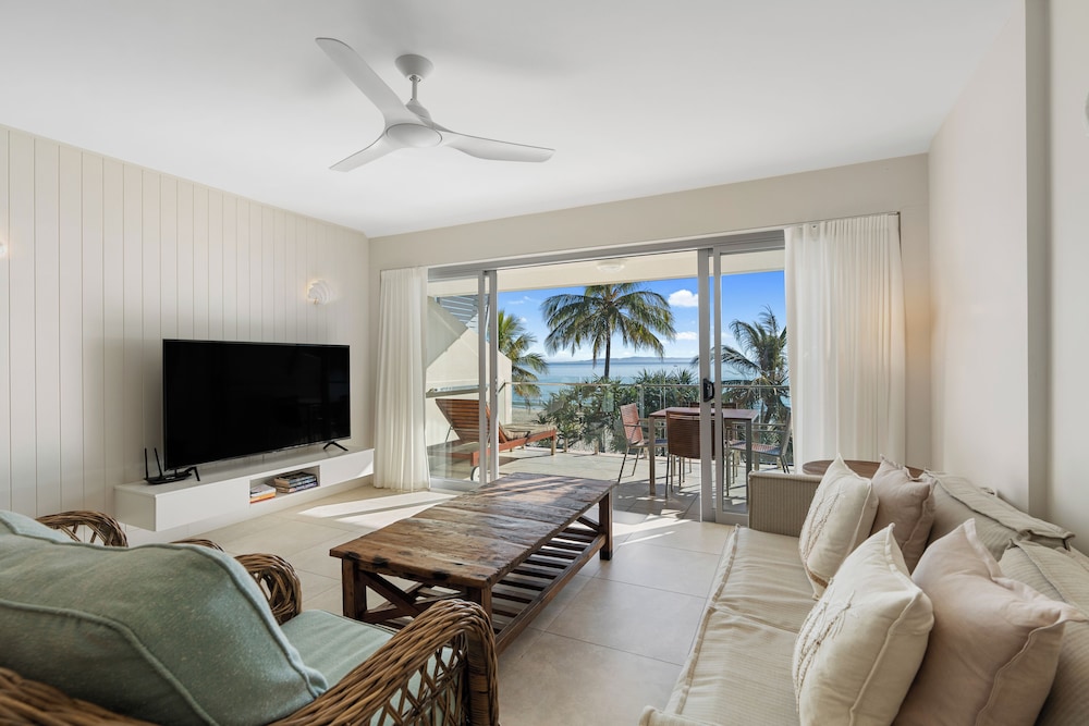 FAIRSHORE NOOSA 32/50