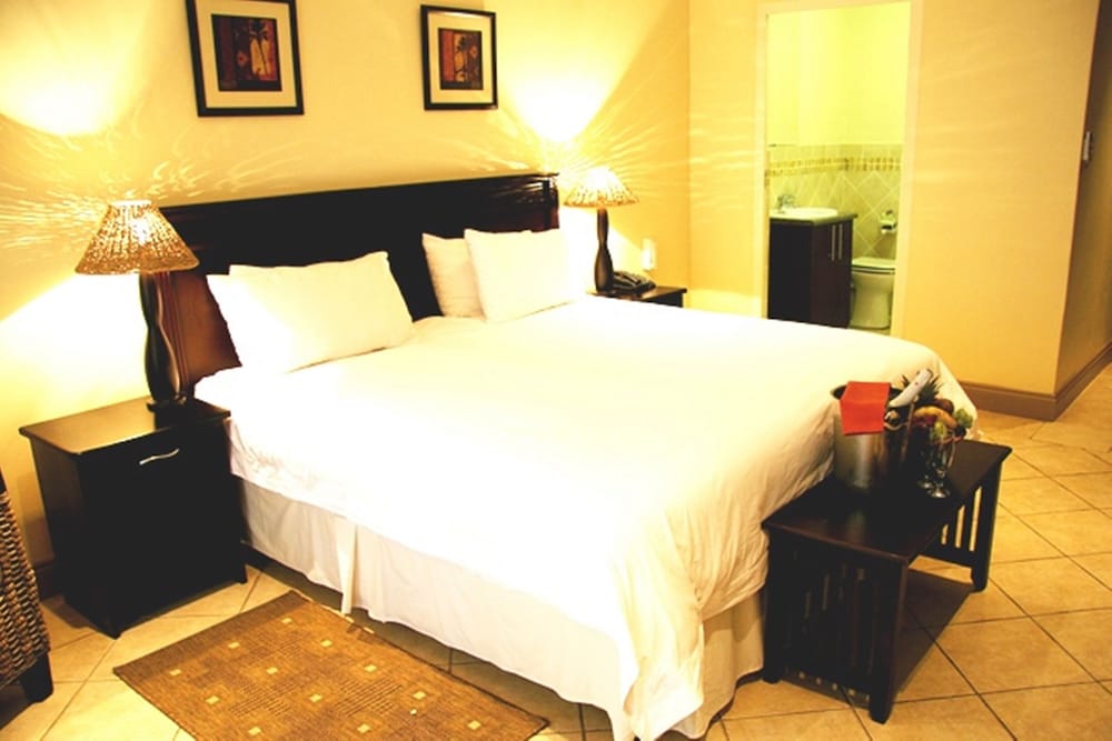 Splendid Inn Port Edward Ex Premier Hotel Edwardian 19/71