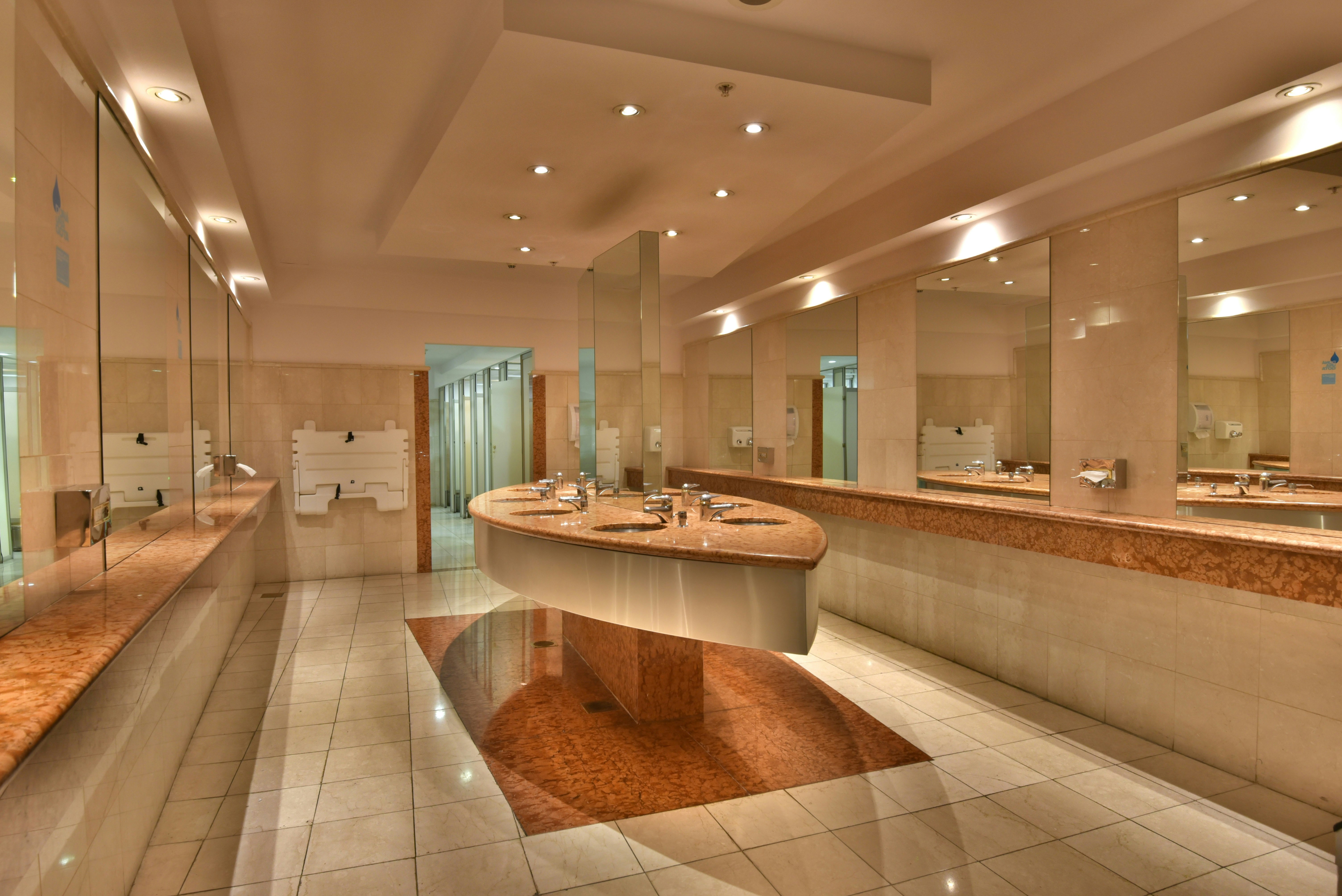 Holiday Inn Cordoba 35/76