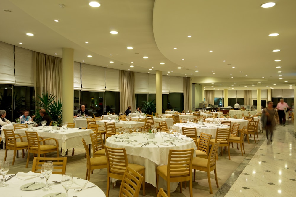 Hotel Santa Maria 41/50