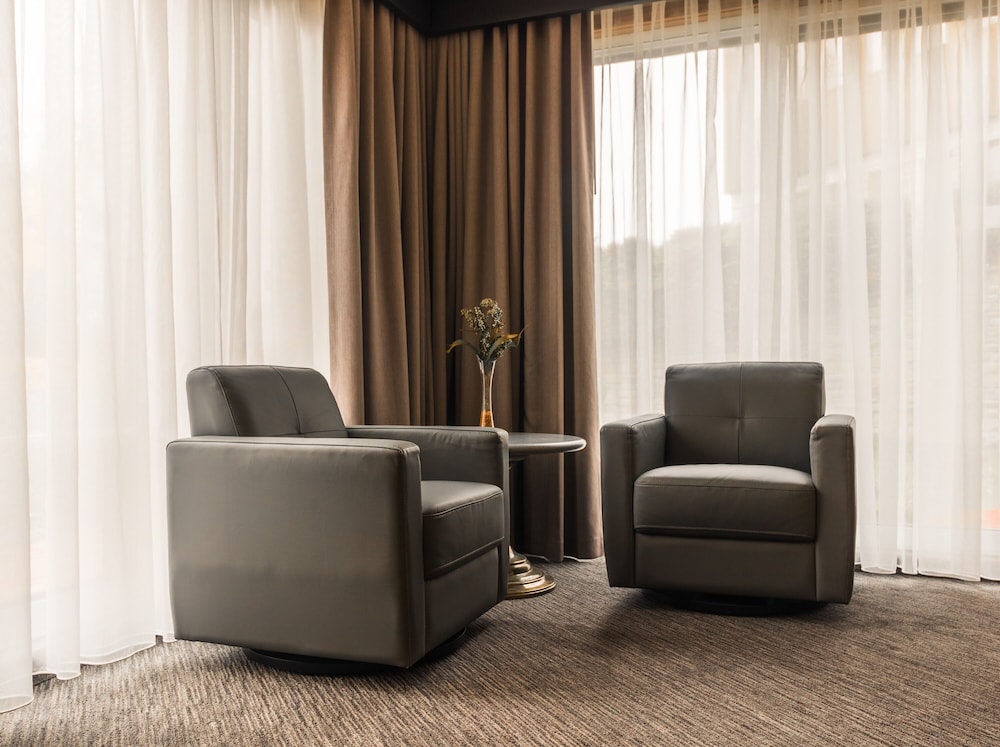 HOTEL LAC CARLING GOLF AND SPA 46/65