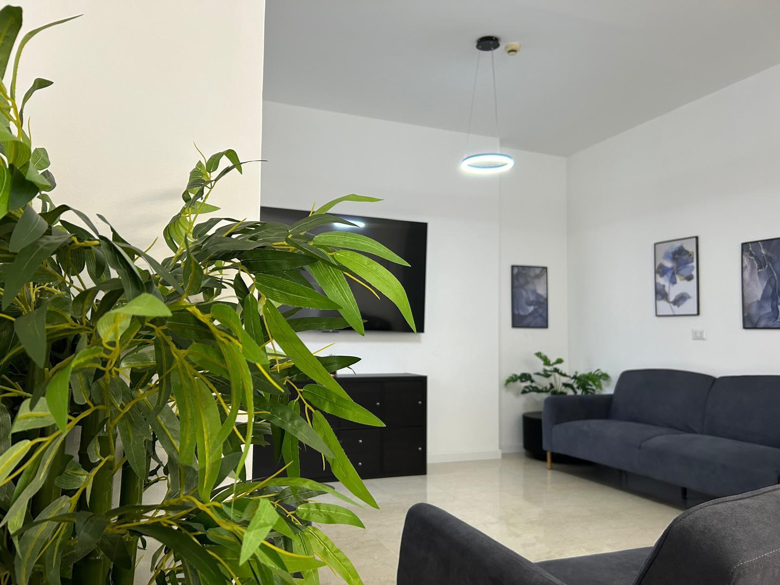 Villa Angeli 10/14