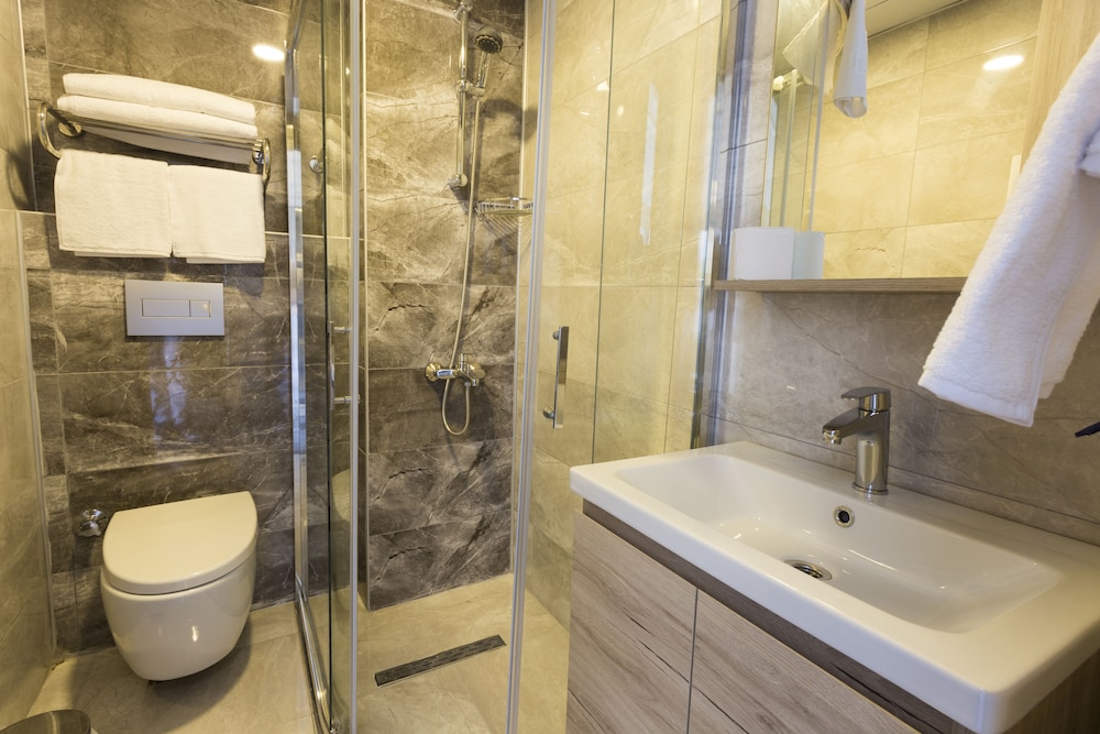 Sunsan Hotel 46/47