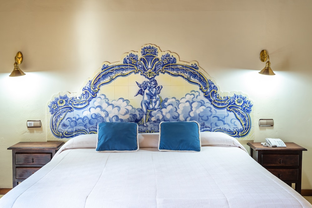 Sao Joao de Deus by RIDAN Hotels 29/68