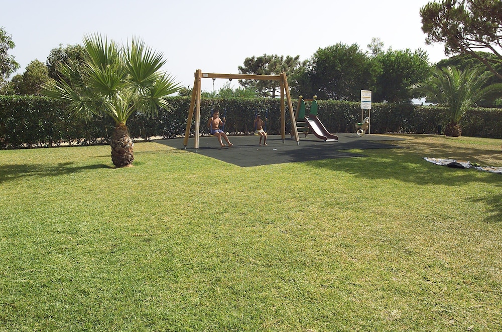 play_area