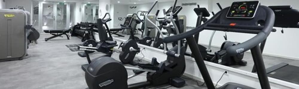 Mar Azul Hotel - Adults Only 29/43