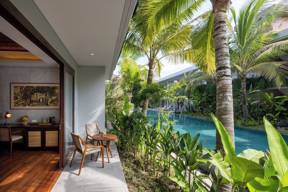The Hava Ubud A Pramana Experience 32/50