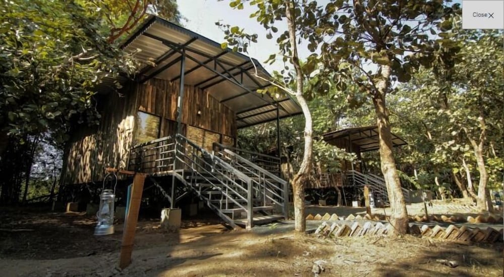 Mogli Resort 36/50
