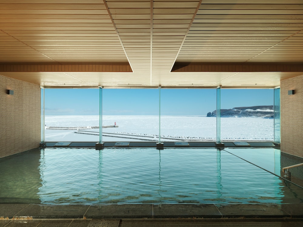 Kitakobushi Shiretoko Hotel And Resort 22/45