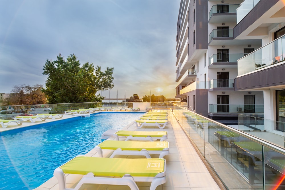 Miramare Residence 39/45