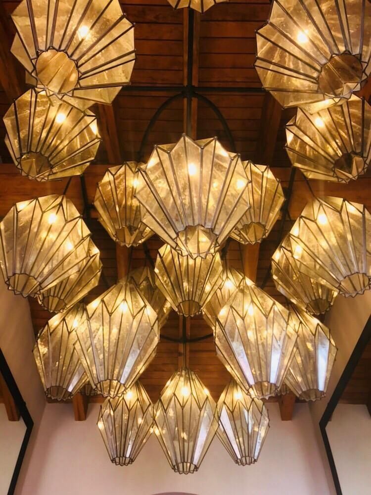 Hotel Boutique Unico Avandaro 19/50