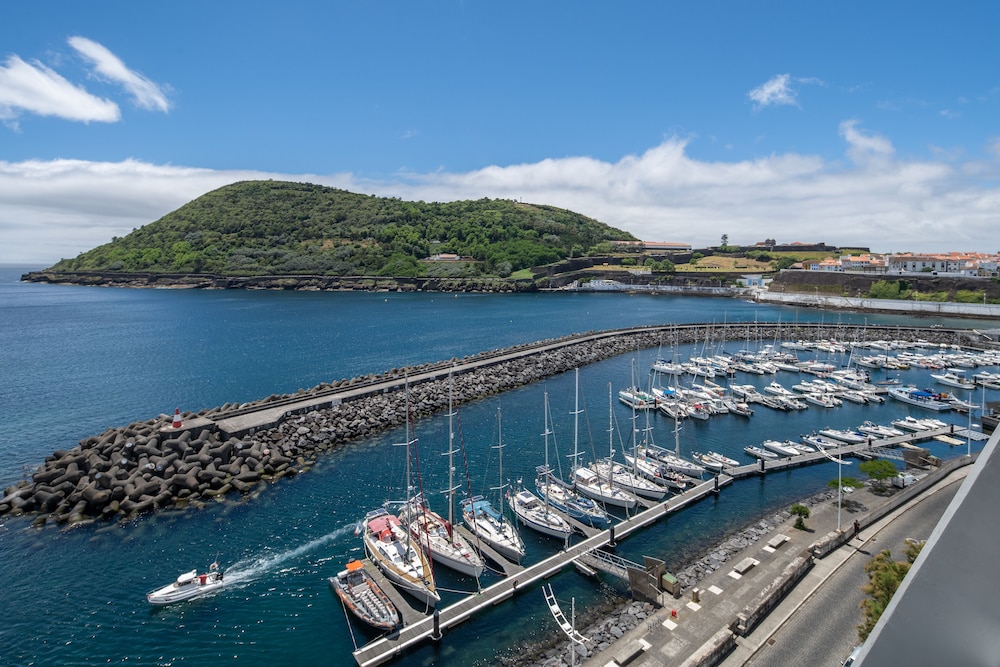 Angra Marina Hotel 39/52