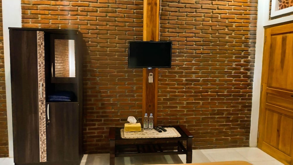 Genthong Homestay 44/44