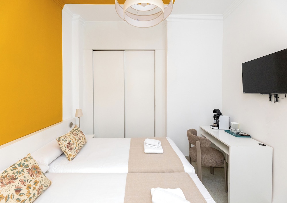 NEST STYLE GRANADA 30/50
