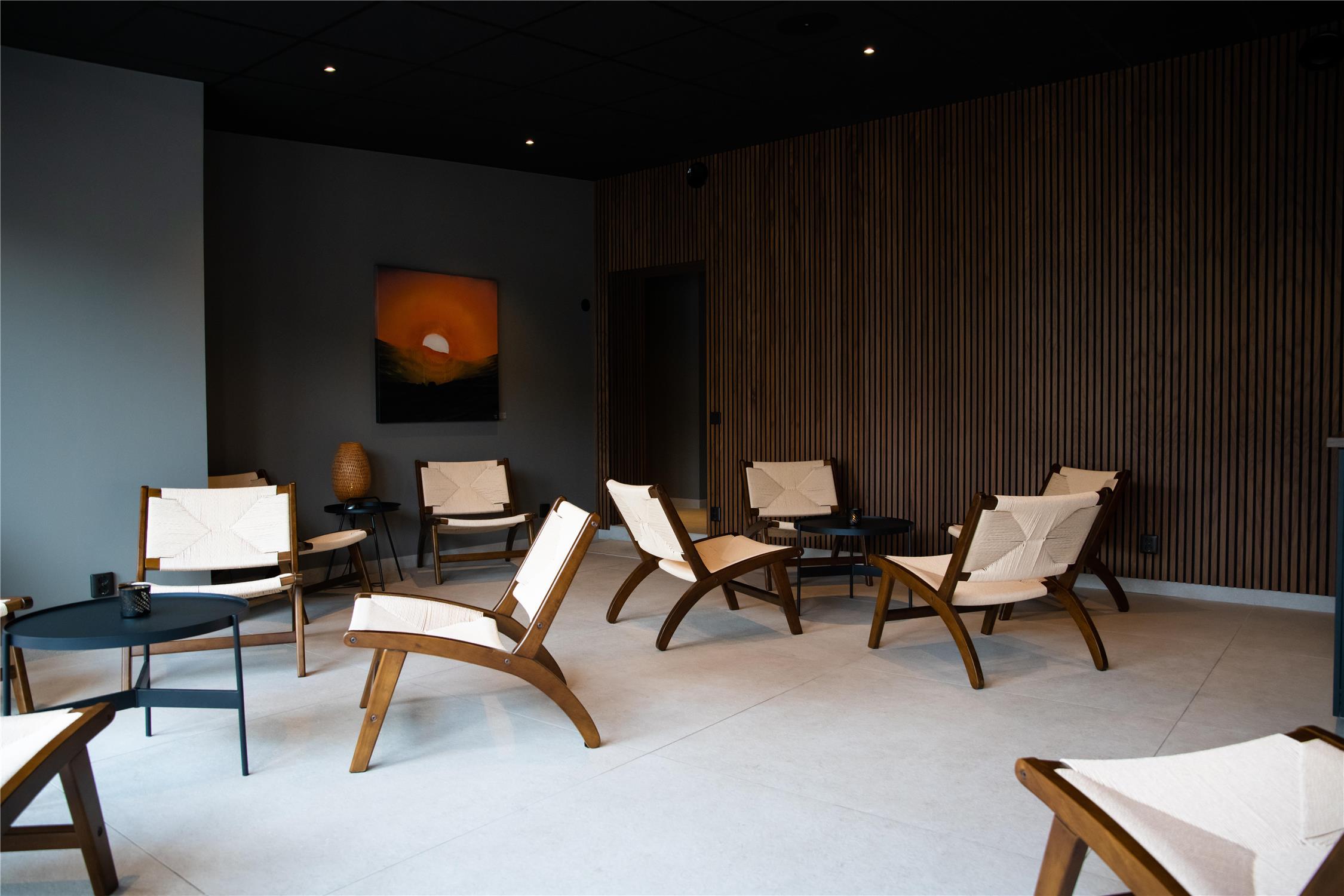 Best Western Hotel Vrigstad 32/36