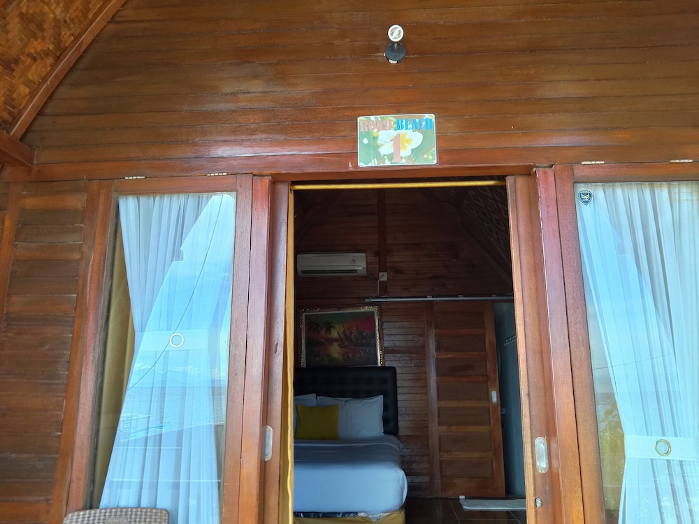 Road Beach Homestay photo3