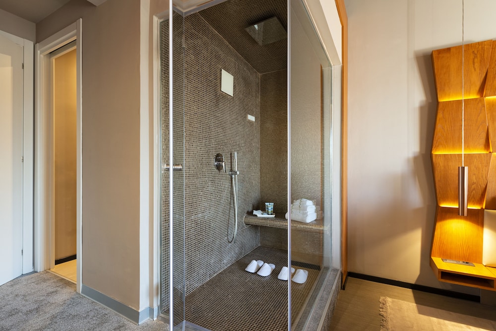 Ara di Marte Suites 57/61