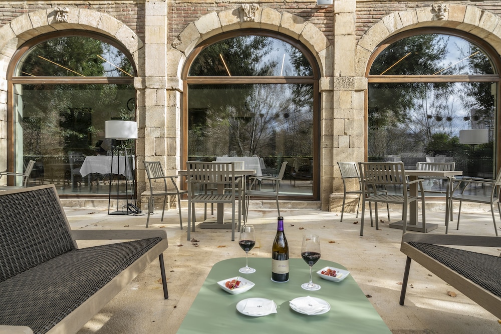 Parador de Leon 24/37