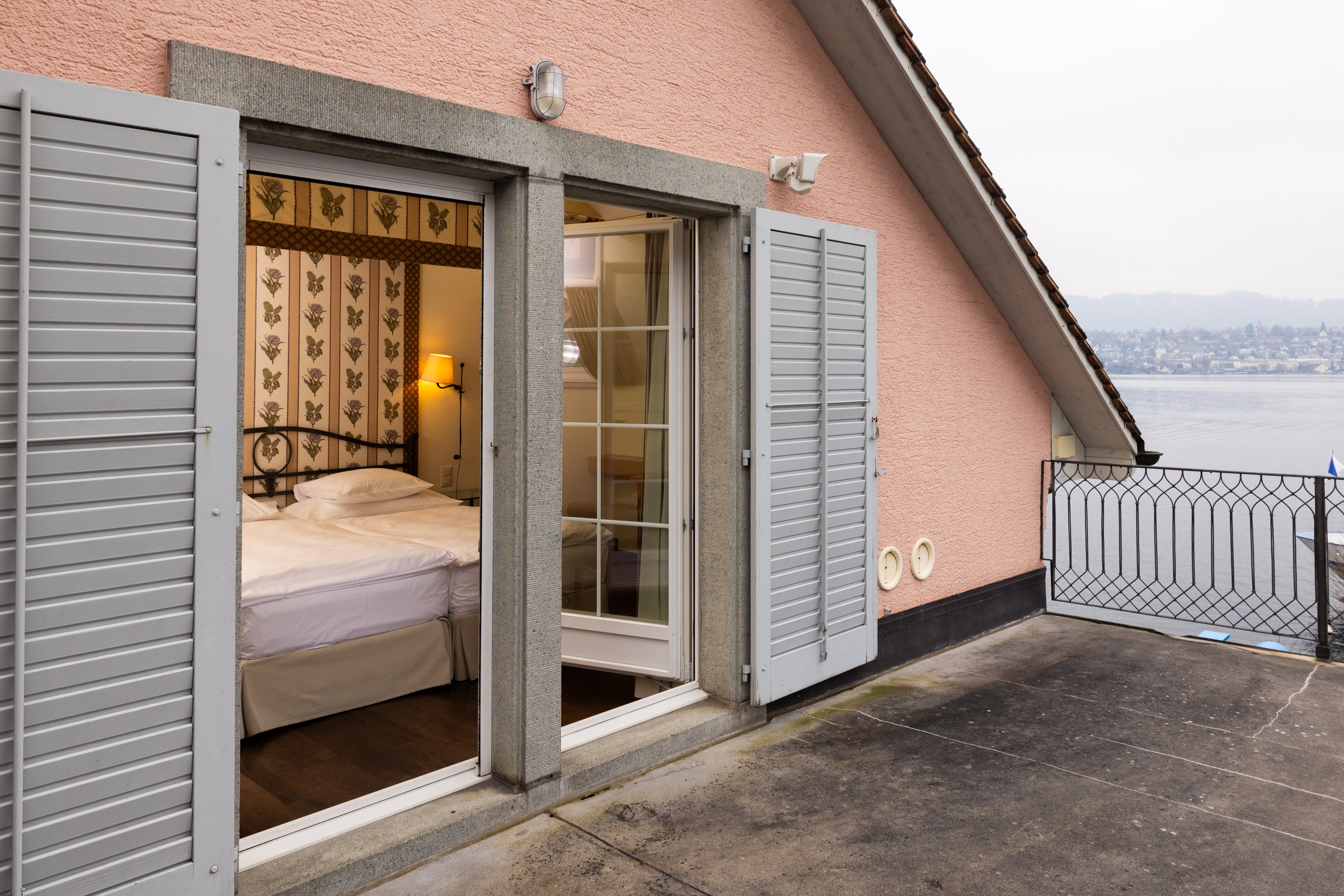 ROMANTIK SEEHOTEL SONNE 2/47