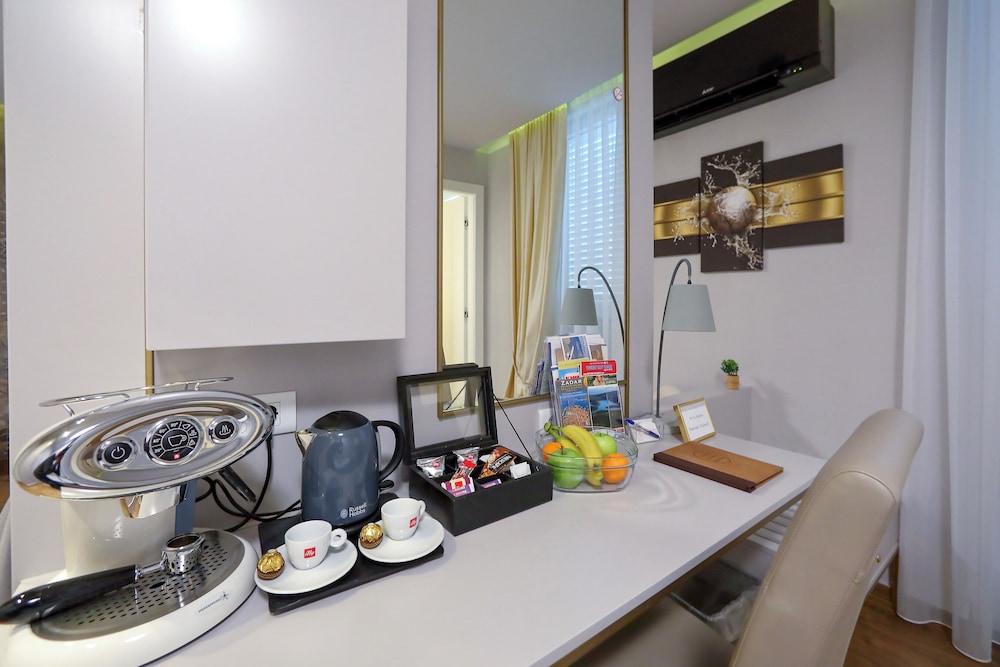 Luxury Rooms Kadena 32/45