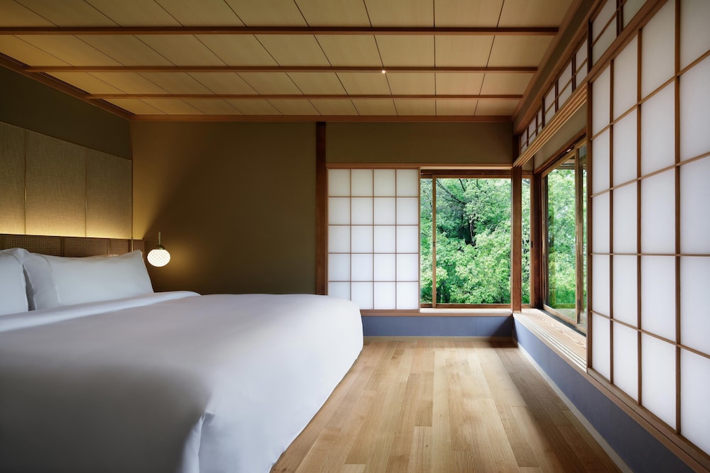 Westin Miyako 21/78