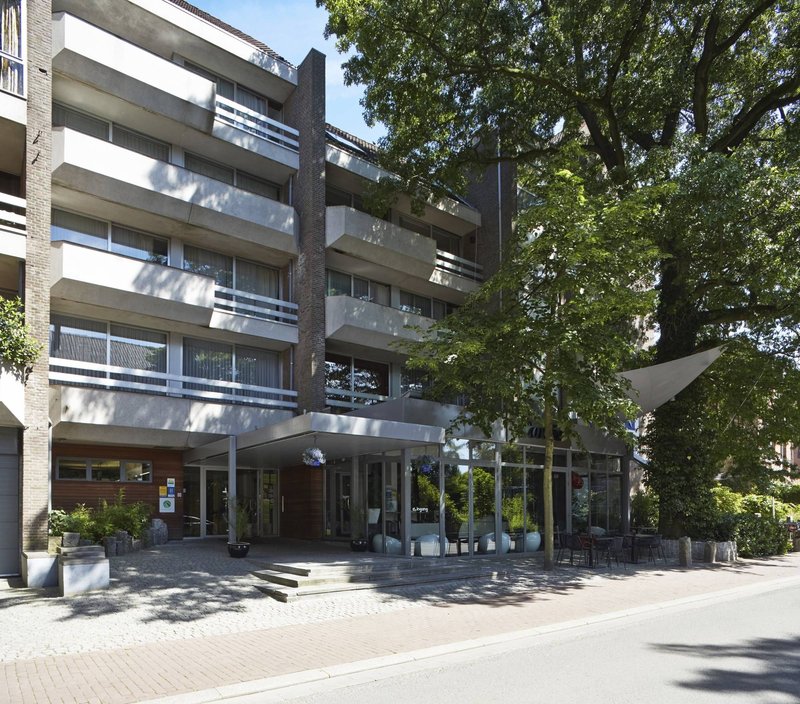 Corbie Mol 3/10