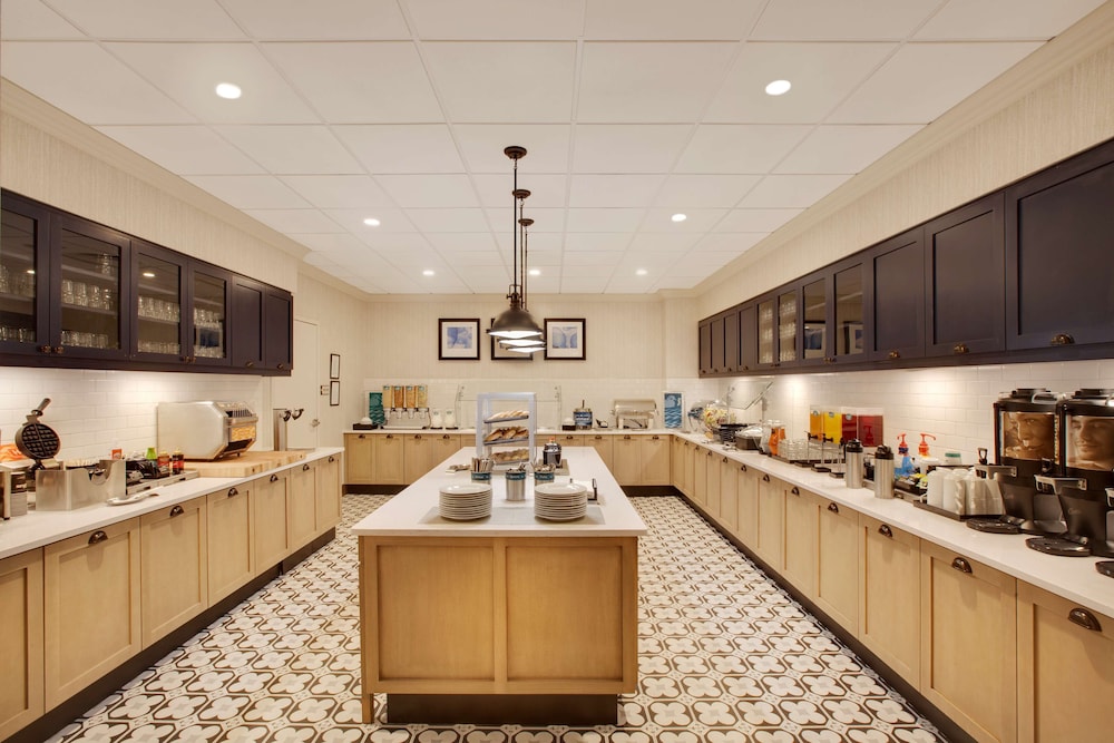 Homewood Suites By Hilton Louisville Downtown Ky 31/39
