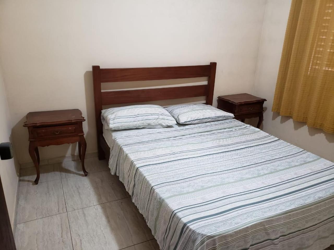 TRUFFIMAR reservas Ilhabela 9/50