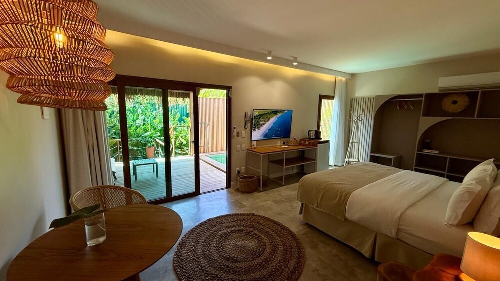 Dolphin Villa Hotel 9/50
