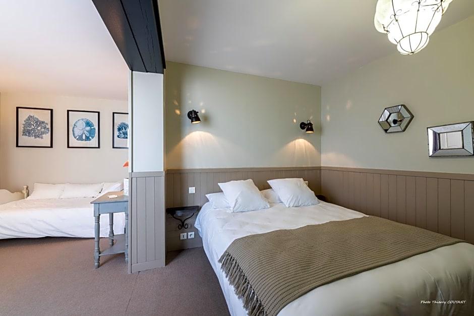 Hotel Paintner 11/50