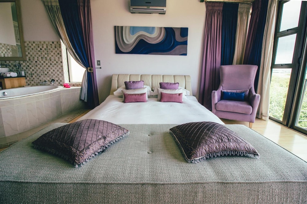 Castellon Boutique Guesthouse 15/50