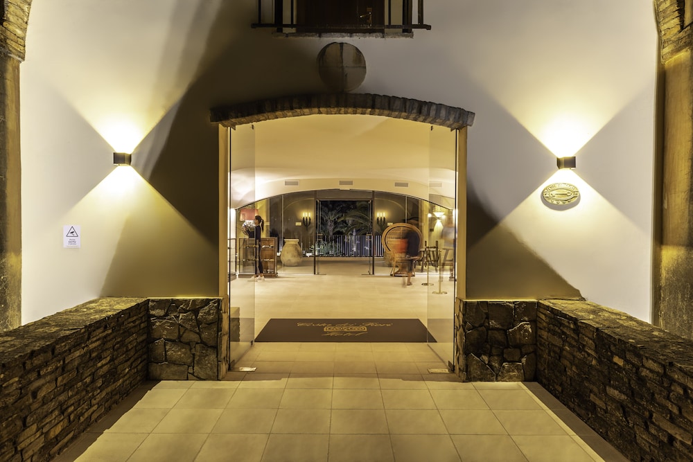 Costa Dei Fiori 7/47