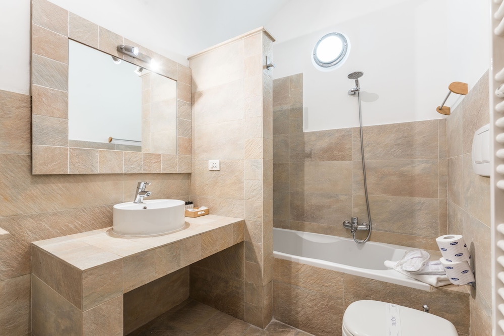 Bdb Luxury Rooms Spagna 15/52