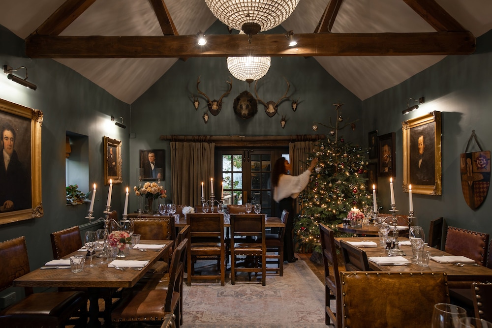 The Wheatsheaf Inn 32/46
