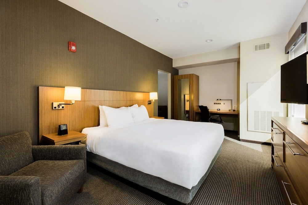HYATT PLACE AUGUSTA 12/59