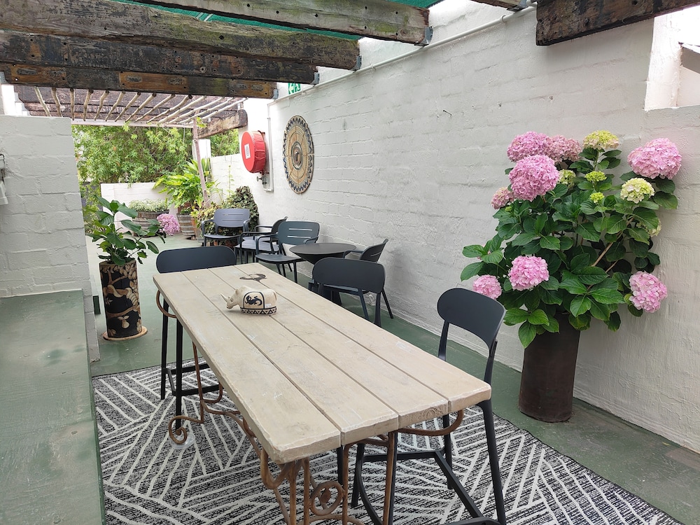 Hornbill House 32/49